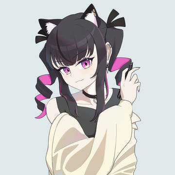 Xアイコン用