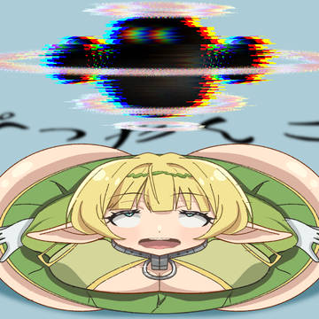 ダークプレス【改】