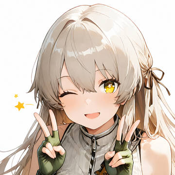 レイニー (UMP40)
