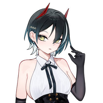 胡腾