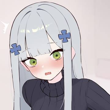 ハプニング416