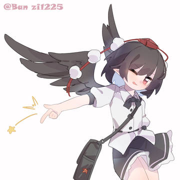 无题