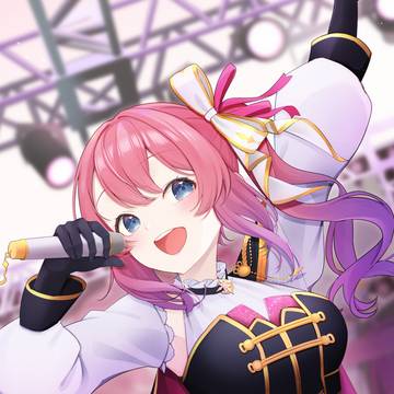 倉持爆誕2026