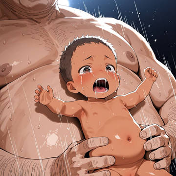 へるぷれす00