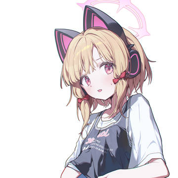 49日目 モモイ