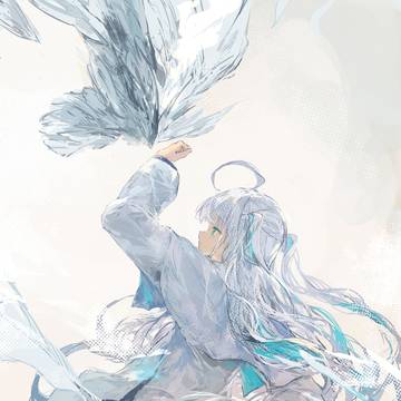 現象