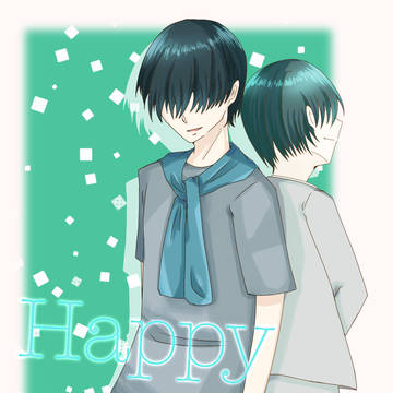 ハッピーバースデー・千葉くん！！