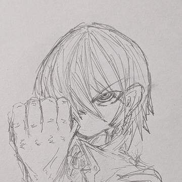 ロア・マキナ・リリス