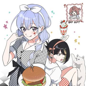 🍔