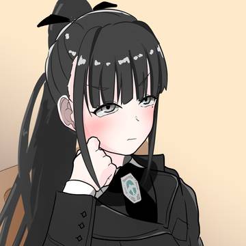 燕バースデー