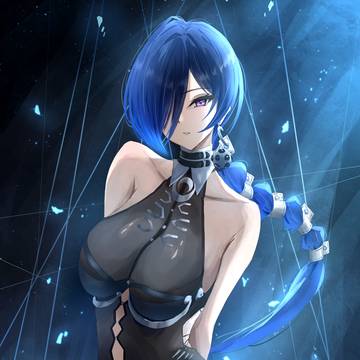 プロメイア