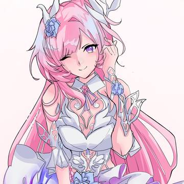 崩壞:星穹鐵道HonkaiStarRail