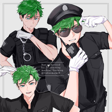 ジュイスまとめ①