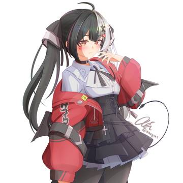 Lacrimosa 🍅