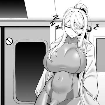 Samus