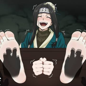 拷打小男娘(