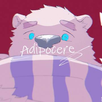 UTAUカバーイラスト集