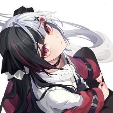 レクイエム