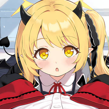 イブキ