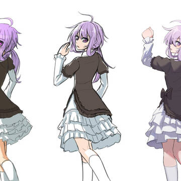 evolution