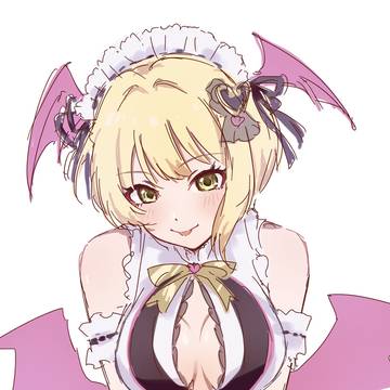 デレマスまとめ