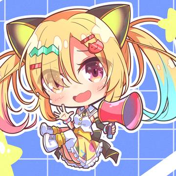 ゆめみたのまとめ