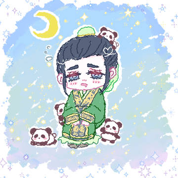 さんむそまとめ①