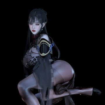 QIAO