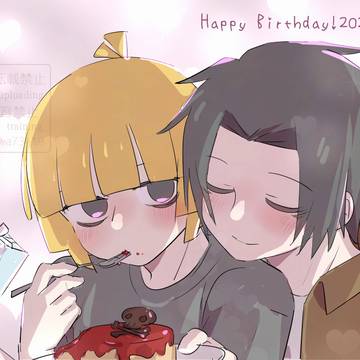 しゅふち10