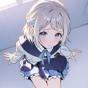 リーリヤ
