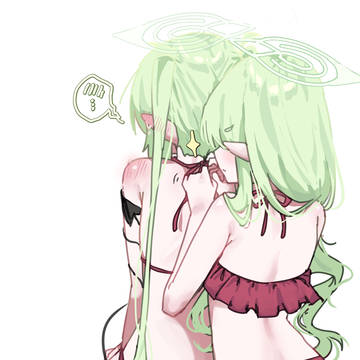 무제
