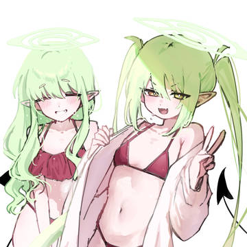 무제