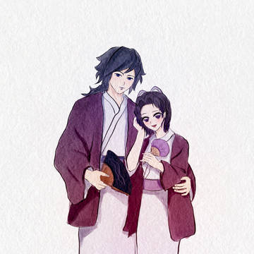 520💝☺️