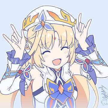 Niconiconi