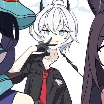 Erika!!!!!!!