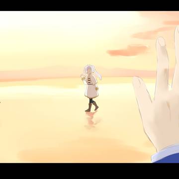 他愛のない旅の日常