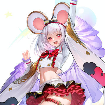 ビカラ