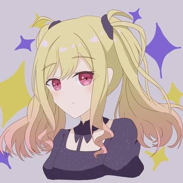 すれすれ