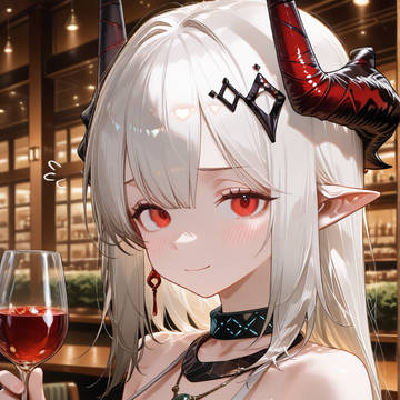 晚礼服 泥岩