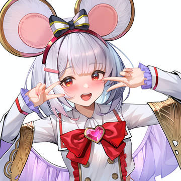 ビカラ