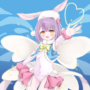 ㊗🎉