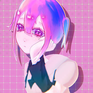 💞