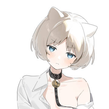 ポールまとめ