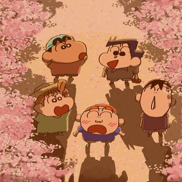 もうすぐ夏が来る