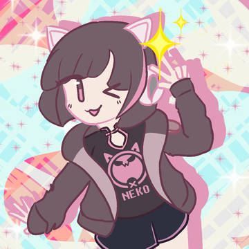 :3