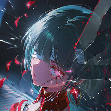 无题