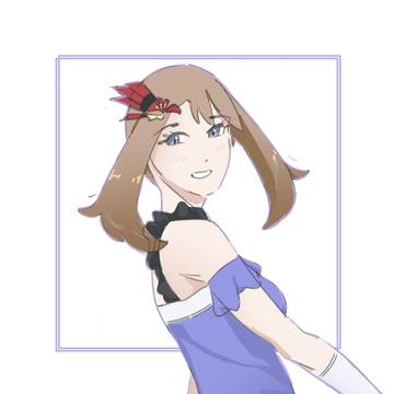 Pokemon - ポケモン
