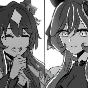 だって、姉はずぅっと姉ですもの！