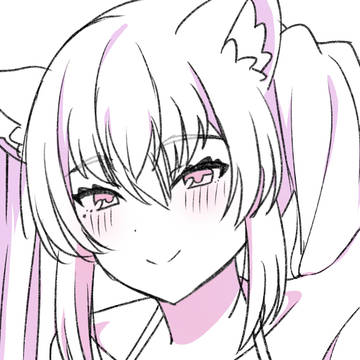 夏を先取りみゆりさん