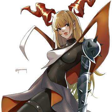 Magik